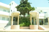 سابينا هوتل