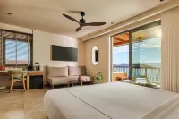 Elounda Infinity Exclusive Resort & Spa - Adults Only