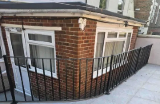 海邊逃逸六人度假屋 - Ev22kwh，自助入住