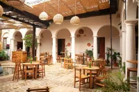 Sereno Hotel - spa