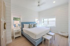 Kalopsia Seaside Villas & Marina