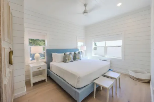 Kalopsia Seaside Villas & Marina فنادق في 