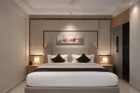 Dlite Rivera Service Apartment Hotels in 