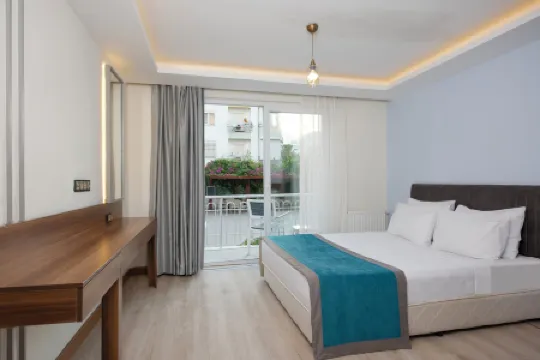 CitrusHotels