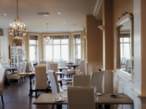 Sea Marge Hotel Hotels in Cromer