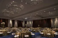 The Ritz-Carlton, Denver - Romantic