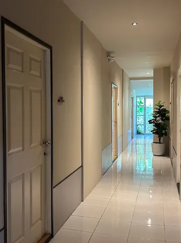 รูปภาพของเดอะกูสเฮ้าส์ อุบล