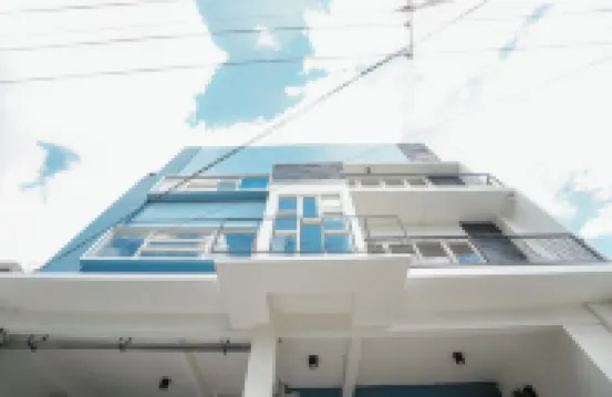 Pratisarawirya Guesthouse by Ecommerceloka