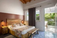 Bahia Blanca - 3-Star