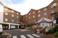 Grand Hastings
