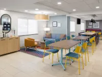 Garner Hotel Provo South by IHG Hotels in Provo