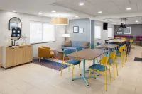 Garner Hotel Provo South by IHG