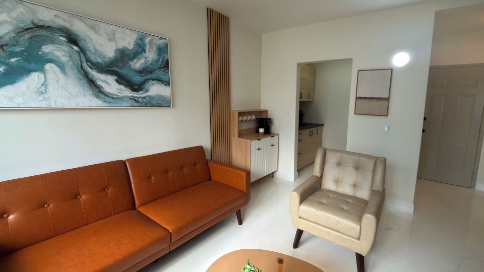 MB Playa Hotel and Apartments