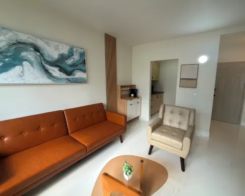 MB Playa Hotel and Apartments - Condos