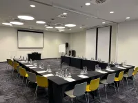 Ibis Styles Budapest Airport