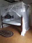 Stopover Guest House - Lamu Town - Homestays
