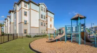 Landing Apartments Near South Apopka, FL