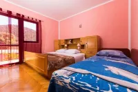 Apartment Orlic - Beach