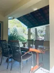 Apartment Deni