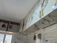 FASA RESIDENCE DAKAR Hotels in Dakar