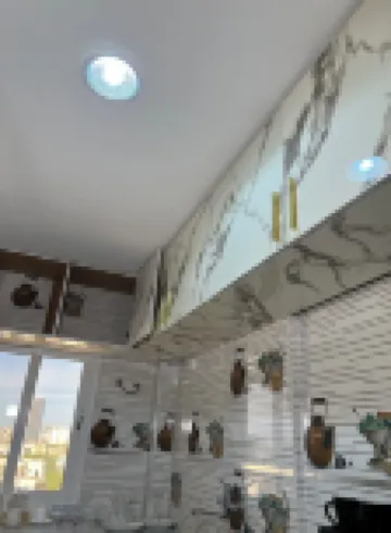 FASA RESIDENCE DAKAR