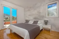 Villa Kamelicina