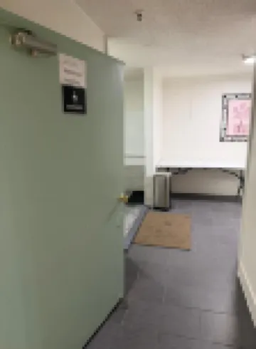 ลา อูนิกา