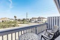 2810 Ohio Avenue #2 - Villas
