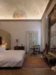 Palazzo Giacometti Suites - Wifi