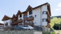 Italianway - Ciuk 11