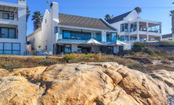 Villa View