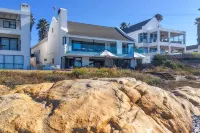 Villa View