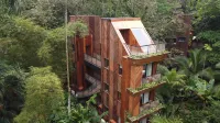 Palmar Beach Lodge Hotels in 