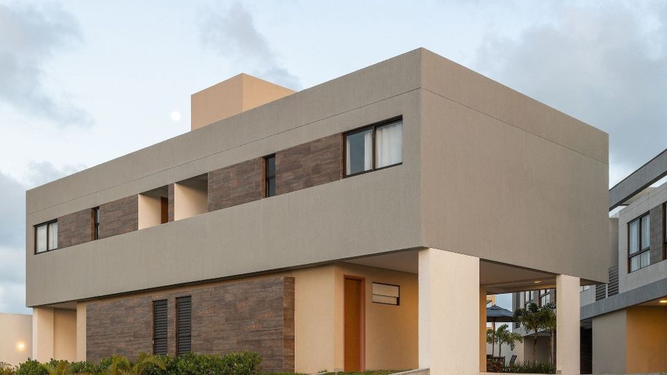 Mar DeTabatinga#B3 - Style and Leisure by Carpediem