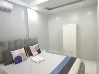 Casipe Transient House Hotels in Tanay