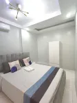 Casipe Transient House