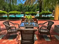 Calinisan Resort Hotel Inc.