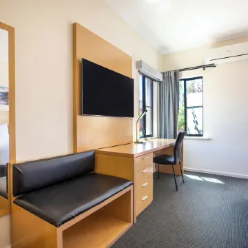 Country Comfort Perth