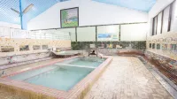 APA Hotel Kagoshima Chuo Ekimae Nishiguchi