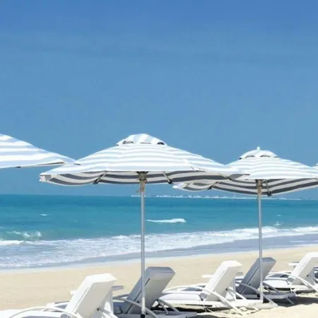 Hotel Calysea Tropea - Breakfast & Brunch Until 13-00 Included - Free Private Parking