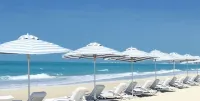 Hotel Calysea Tropea - Breakfast & Brunch Until 13-00 Included - Free Private Parking - Beach