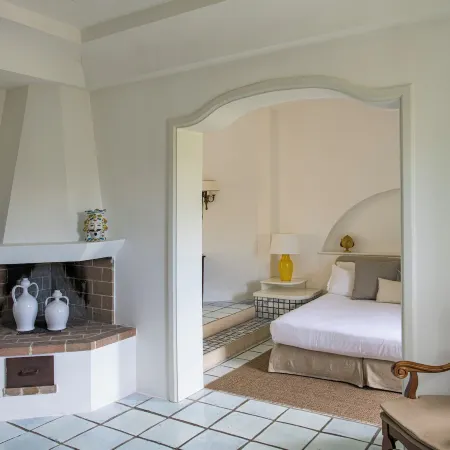 Masseria Il Melograno