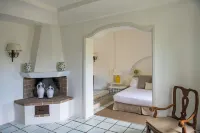 Masseria Il Melograno