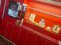 Hotelf1 Montpellier Sud