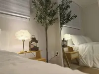 Woosoo604 - Villas