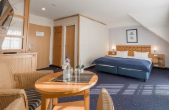 ストランドホテル シースターン