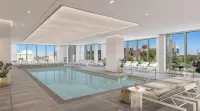 Four Seasons Hotel Minneapolis - 5 estrellas