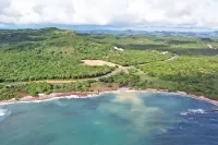 Surf Ranch Popoyo - Pet friendly