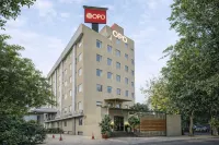 OPO Horizo​​​​n LYRO，前稱Inde酒店