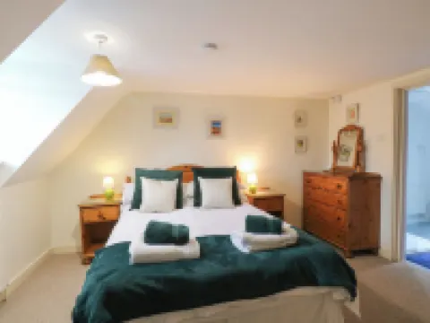 Sleepeezy Hotels in Fakenham